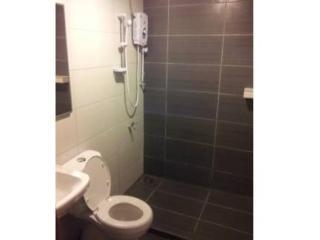 Golden Court - Tun Abdul Razak Hotel Johor Bahru